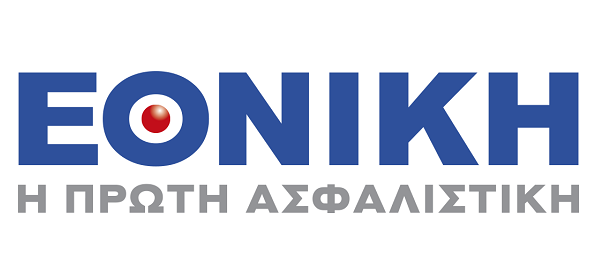 Logo-Εθνική